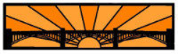 Lawrenceville united logo