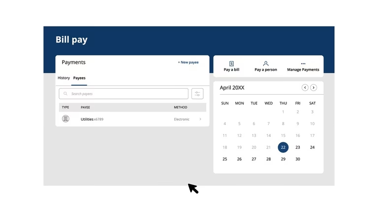 payments image