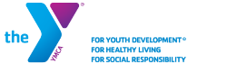 ymca of pittsburgh, PA logo