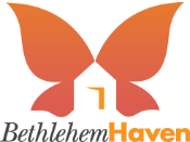 bethlehem haven logo