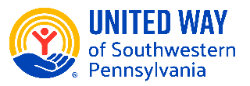 united way of southern pennsylvania logo