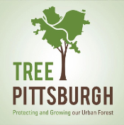 tree of pittsburgh logo