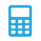 calculator icon