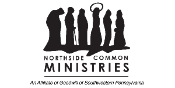 northside common ministries logo