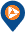 PNC ATM location